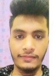 Sabbir Khan, 25 лет, নরসিংদী