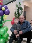 Виталий, 62 года, Қарағанды