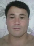 Нуриддин, 33 года, Ростов-на-Дону