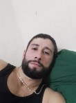 Grrr, 36  , Zelenograd