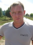 Владимир, 29 лет