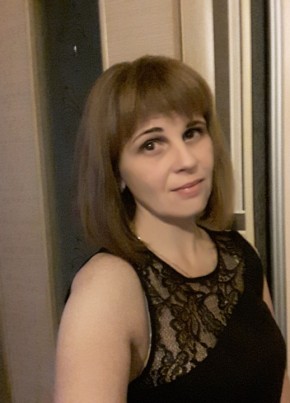 Наталья, 45, Россия, Томск