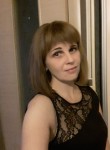 Наталья, 45 лет, Томск