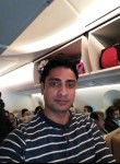 Aditya, 21, Bhairahawa
