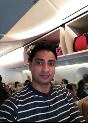 Aditya, 21, Nepal, Bhairahawa