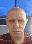 Nikolay, 46  , Kolyubakino
