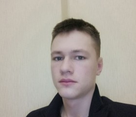 Алексей, 23 года, Южно-Сахалинск