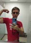 Леван, 34 года, Краснодар