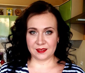 Елена, 36 лет, Пермь