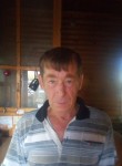Василий, 62 года, Челябинск