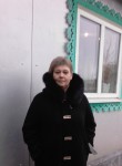 Елена, 50 лет, Ростов-на-Дону