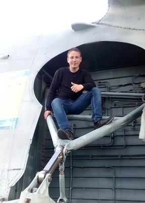Коля
