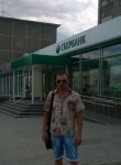 Artem, 40 лет, Калуга