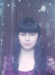 оксана, 26 лет, Томск