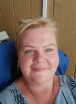 Zivert, 42, Yekaterinburg