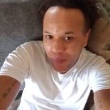 Dee, 34  , Laplace