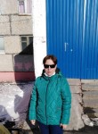 Ирина, 43 года, Сургут