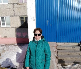 Ирина, 43 года, Сургут