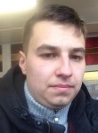 Pavel, 28 лет, 哈尔滨