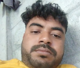 Laddu, 29 лет, Bangalore