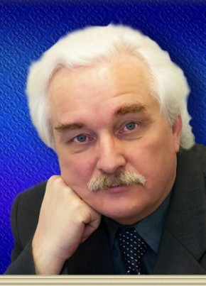 Олег, 65, Россия, Малаховка