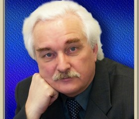 Олег, 65 лет, Малаховка