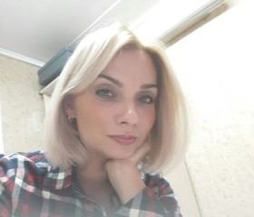 Ekaterina, 46 лет, Санкт-Петербург