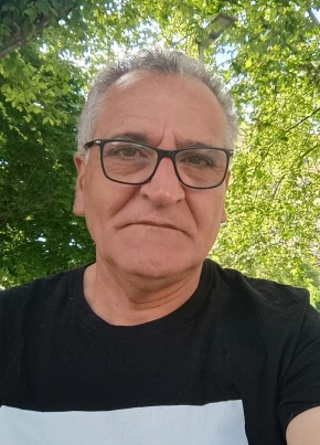 Ale