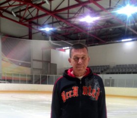иван, 53 года, Казань