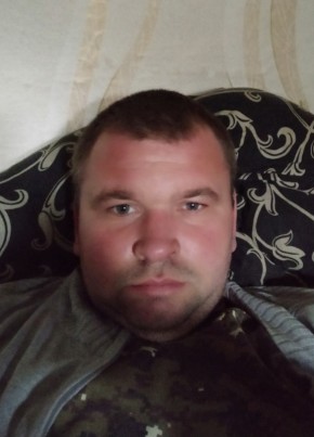Дмитрий, 35, Republica Moldova, Chişinău