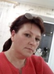 Жанетта Волкова, 45 лет, Краснодар
