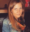 Марина