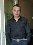 Сергей, 33 года, Ангарск