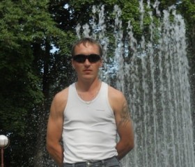 Владимир, 37 лет, Горад Гродна