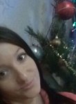 Елена, 33 года, Астрахань