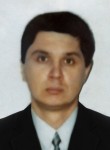 Владимир, 48 лет, Ессентуки