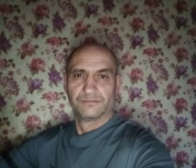 Юрий, 53 года, Астана