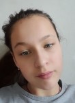 Мелания секс, 20 лет, Донецьк