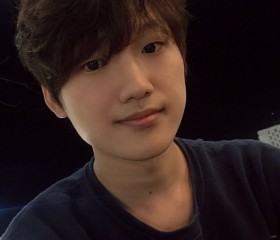 하자, 37, Jeju-si