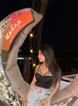 Nika, 37, Moscow