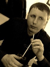 Aleksey, 35, Belarus, Navapolatsk