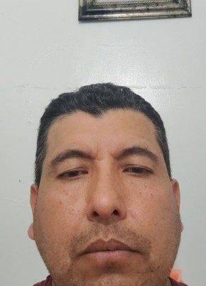 Jorlo, 42, United States of America, Clermont