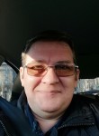 Андрей, 55 лет, Новосибирск