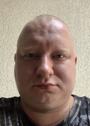 Константин, 32, Россия, Санкт-Петербург