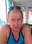 Виктор, 50 лет, Рубіжне