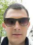 DenissOrexx, 27, Kiev