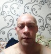 Евгений