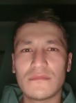 Усон, 28 лет, Бишкек