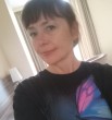 Оксана