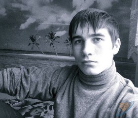 Кирилл, 31 год, Барнаул